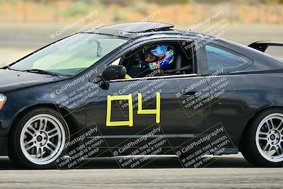 media/May-03-2025-Speed Ventures (Sat) [[ededc6c3fe]]/Yellow Group/Session 2 (Grid and Turn 14)/